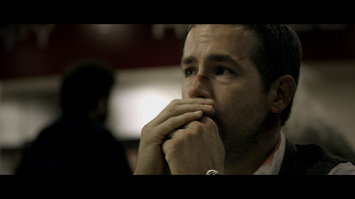 Selfless.2015.1080p.Remux.AVC.DTS HD.MA.5.1 playBD.thumb 03.png