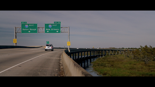 Selfless.2015.1080p.Remux.AVC.DTS HD.MA.5.1 playBD.thumb 02.png