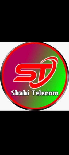 IMG 20230505 WA0022(1).jpg