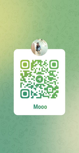 IMG 20230505 WA0069.jpg