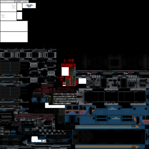 mvp vl80c body map.png