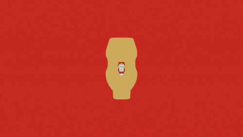 GRAPHIC COLLAGE v2.gif