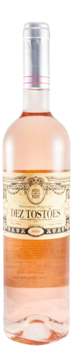 image removebg preview (1).png