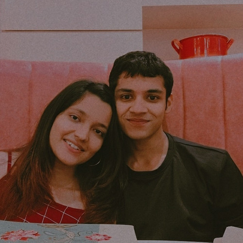 Picsart 22 10 11 22 59 54 852.jpg