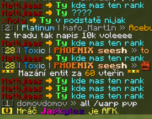 javaw 2023 05 05 21 28 27.png