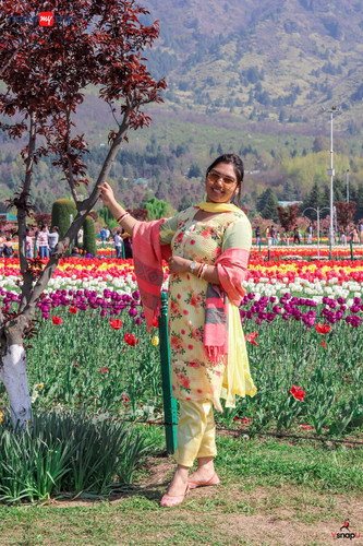 IMG 20230505 WA0020.jpg