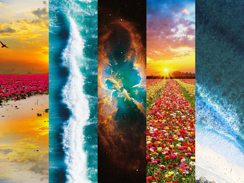 ' Glorified is The Mighty Creator '.jpg