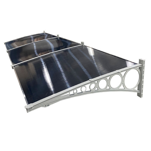 Fumê + Branco 1 compressed.jpg