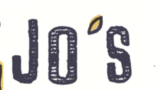 Captura de Pantalla 2023 05 05 a la(s) 12.51.09.png