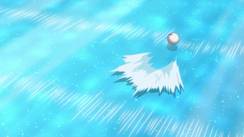 vlcsnap 2023 05 05 13h56m01s682.png