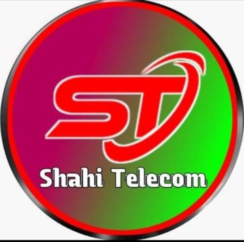 IMG 20230505 WA0022~2.jpg