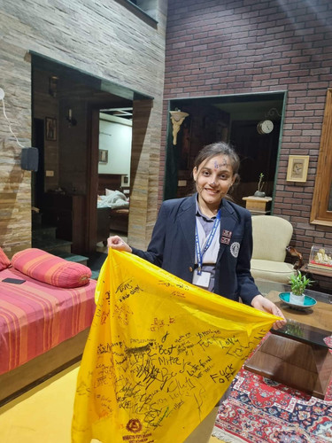 IMG 20230205 WA0072.jpg