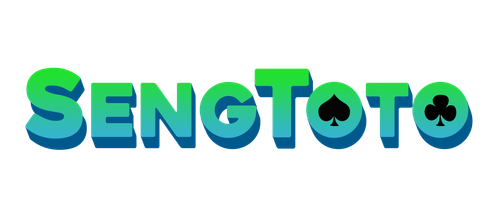 SENGTOTO Logo.png