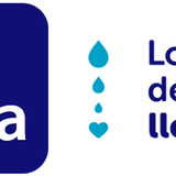 Logo aysa borde 2