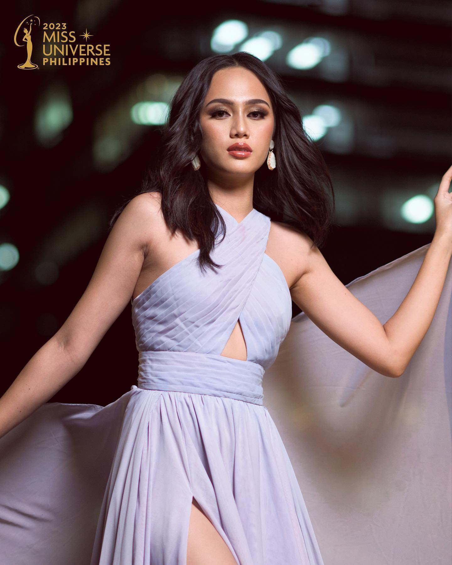 candidatas a miss universe philippines 2023. final: 13 may. - Página 17 HSw2LLg