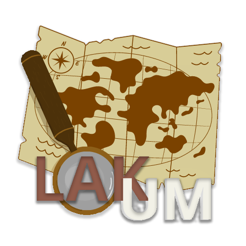 logo.png