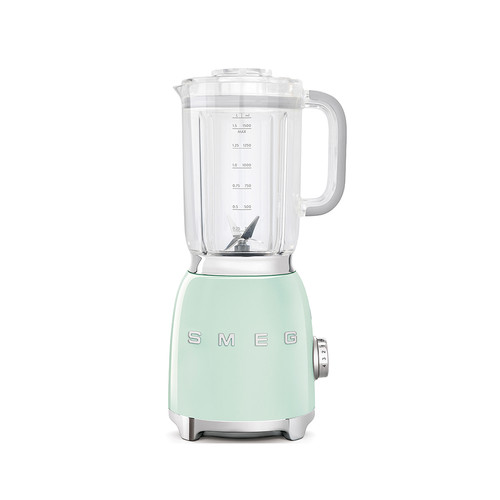 BLF01PGEU 1000x1000 01.jpg