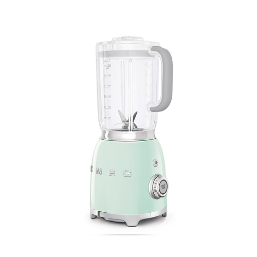 BLF01PGEU 1000x1000 02.jpg