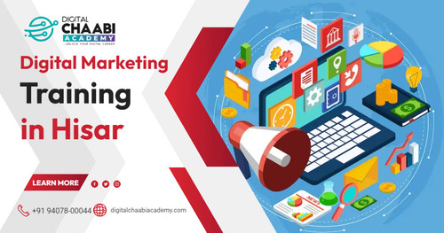 Digital Marketing Training in Hisar.jpg