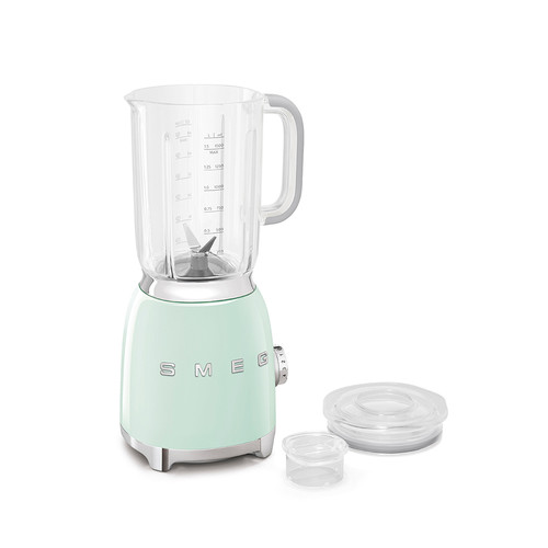 BLF01PGEU 1000x1000 04.jpg