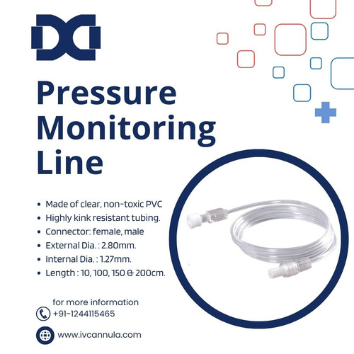 Best Pressure Monitoring Line.jpg