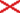 Flag of Cross of Burgundy.svg 3 20x13.png