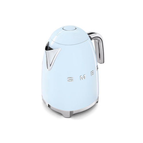 กาต้มน้ำไฟฟ้า SMEG KLF03 สีฟ้า 03.jpg