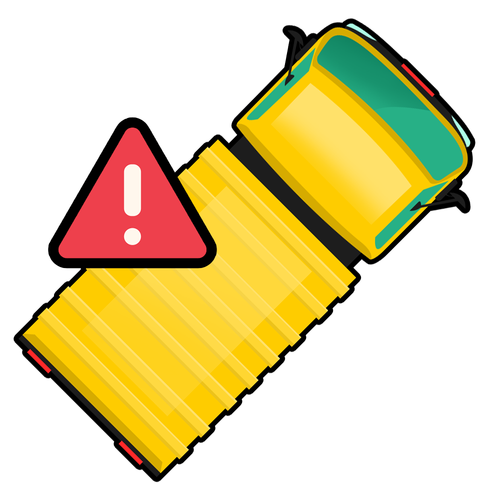 truck alert timurlaut.png