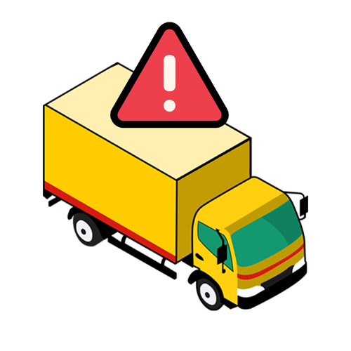 truck full alert timur.png