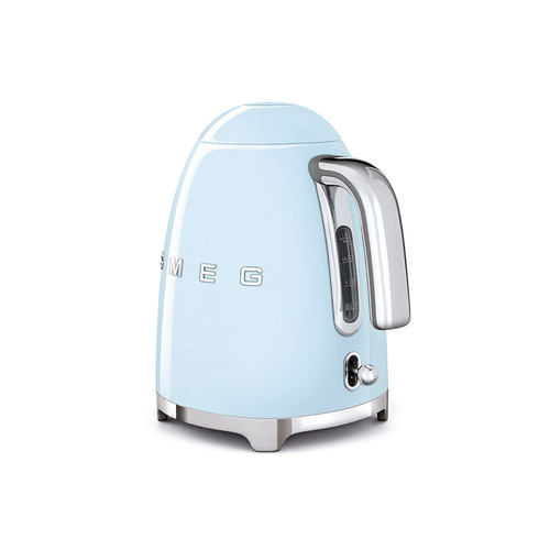 กาต้มน้ำไฟฟ้า SMEG KLF03 สีฟ้า 02.jpg