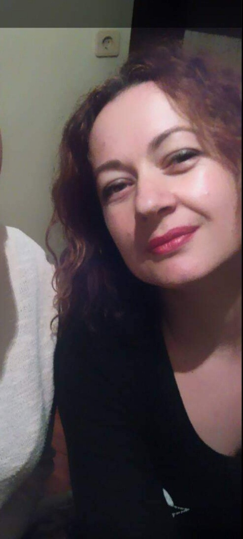 FB IMG 1682049603730.jpg