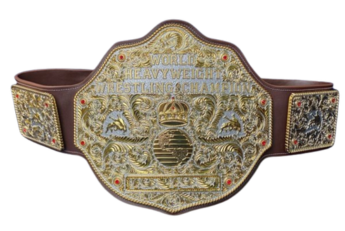 WorldBeltChamp 44 (1).png