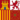Naval jack of Spain.svg 20x20.png