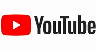 YouTube.png