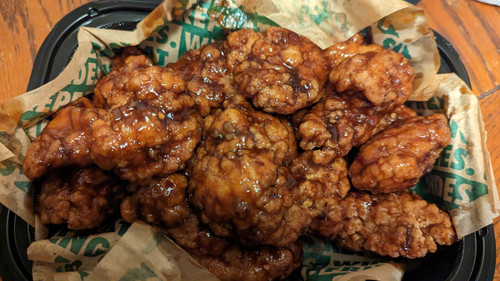 PXL 20230505 040741149.jpg