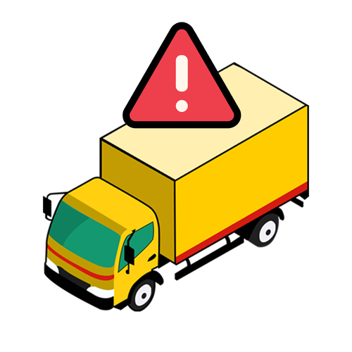 truck full alert barat.png