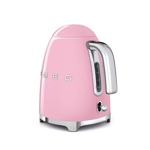 KLF03PKEU 1000x1000 03.jpg