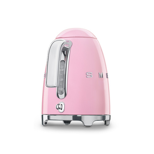 KLF03PKEU 1000x1000 02.jpg