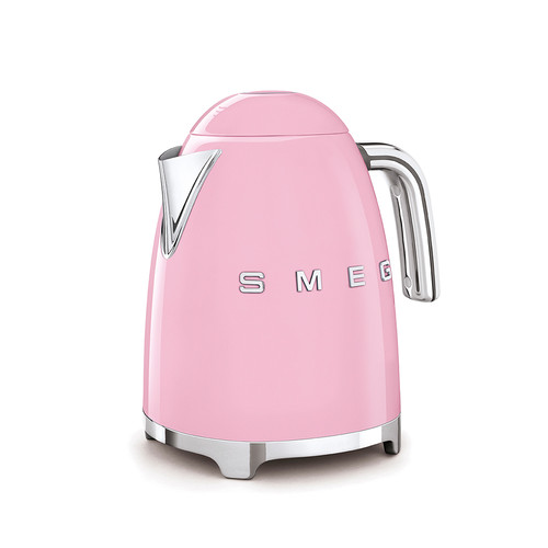 KLF03PKEU 1000x1000 04.jpg