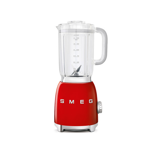 BLF01RDEU 1000x1000 01.jpg