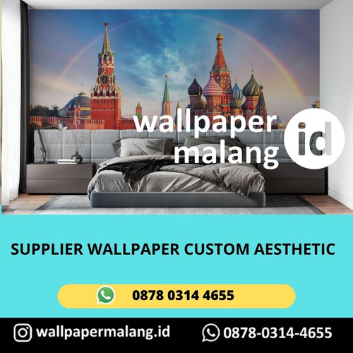SUPPLIER WALLPAPER CUSTOM AESTHETIC.jpg