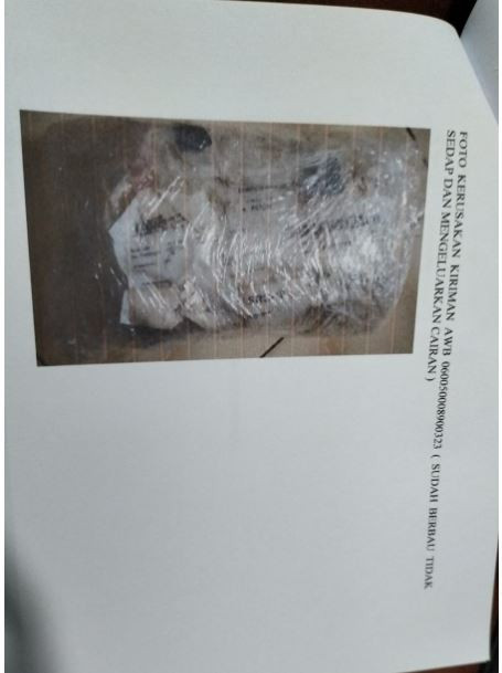 foto 06050008900323.jpg