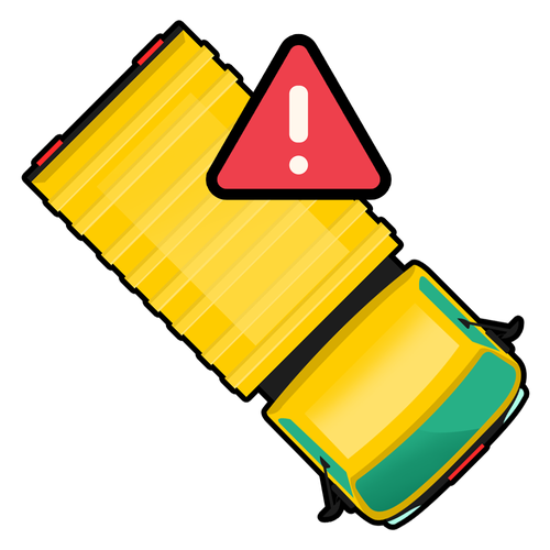 truck alert tenggara.png