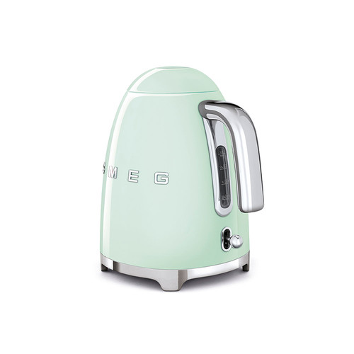 กาต้มน้ำไฟฟ้า SMEG KLF03 สีเขียว 02.jpg