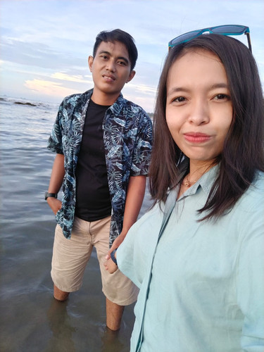 IMG 20230425 WA0022.jpg