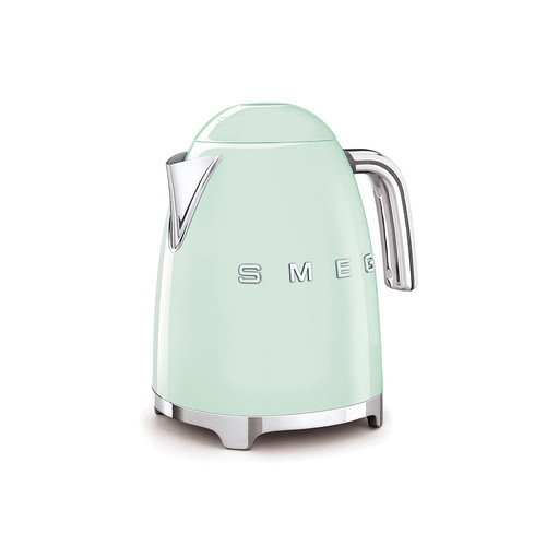 กาต้มน้ำไฟฟ้า SMEG KLF03 สีเขียว 03.jpg