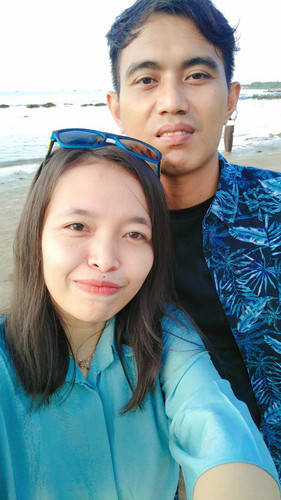 IMG 20230425 WA0032.jpg