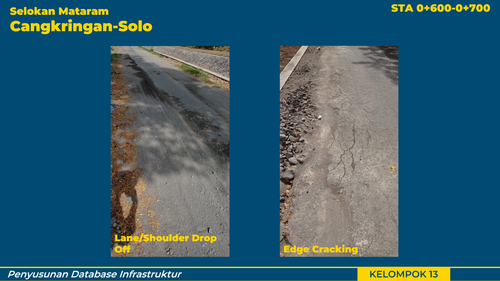 PKIT Kel 9 Sampel 7.png