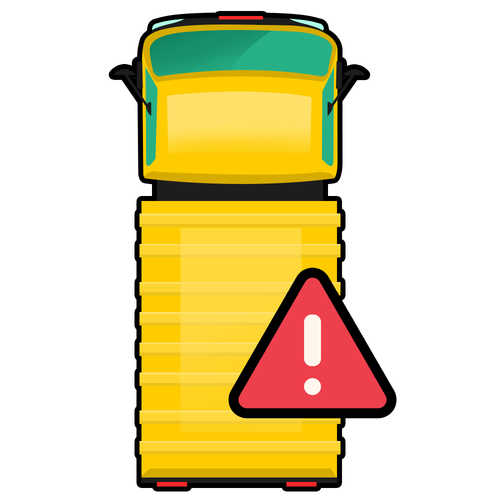 truck alert utara.png