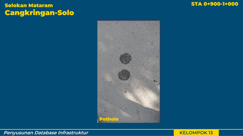 PKIT Kel 9 Sampel 10.png